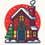 Новорічна колекція