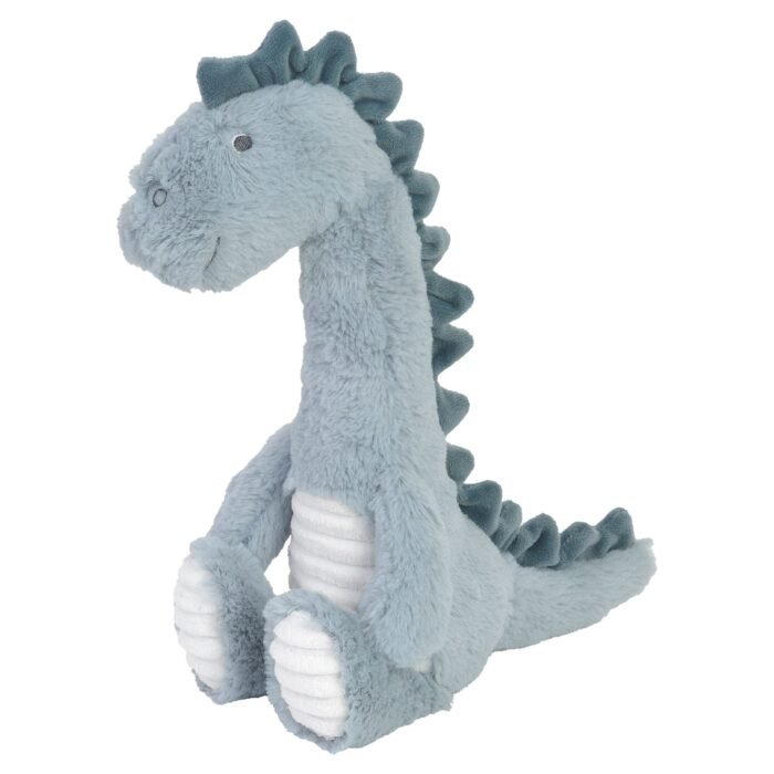 2 М'яка іграшка Дино Don , 36 см - Зображення 1