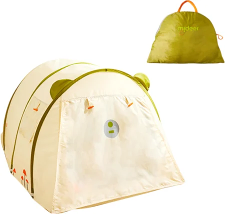 Намет дитячий PORTABLE TENT CAMP PARTY