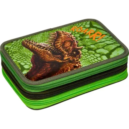 22616 Пенал 'Світ Динозаврів'