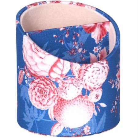 Підставка для канцтоварів  Барбара Бер