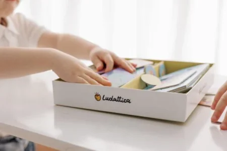 Ризикове доміно — Пірати - Зображення 3