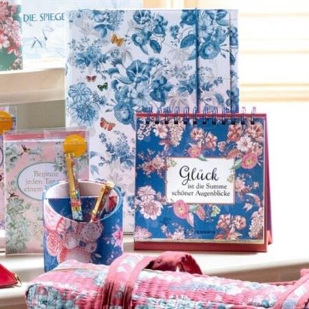 Підставка для канцтоварів  Барбара Бер - Зображення 2