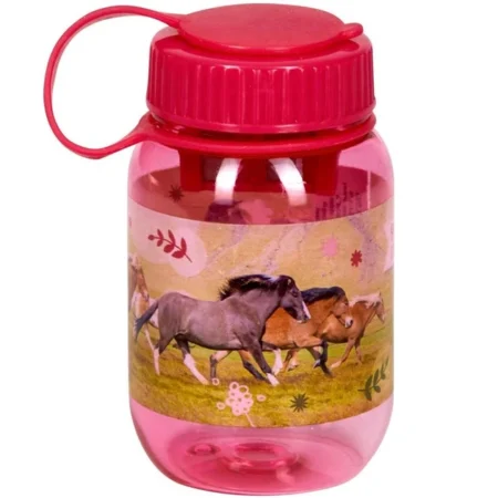 17733 Подвійний підгострювач 'Друзі Коней' - Зображення 2