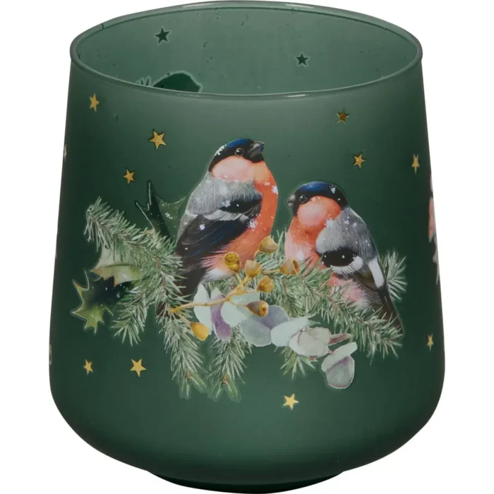 6 Підсвічник різдвяний Marjolein Bastin - Spiegelburg - Зображення 1