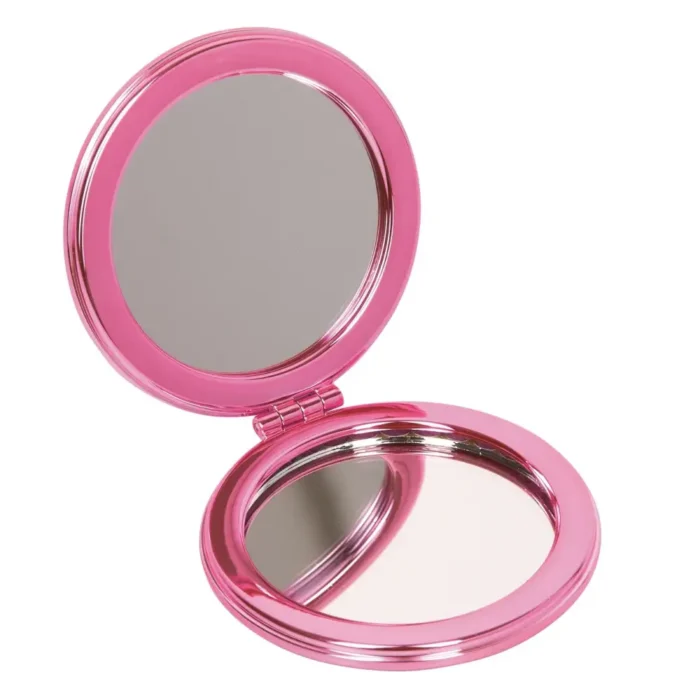 Кишенькове дзеркальце  Друзі Коней - Зображення 2