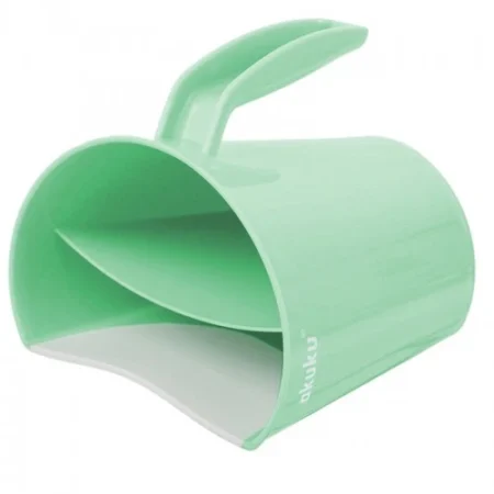 Чашка для миття голови - Зображення 2