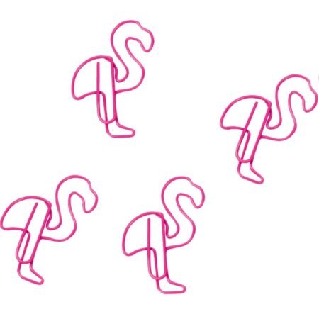 17806 Набір канцелярії “Люблю папір” - Зображення 4