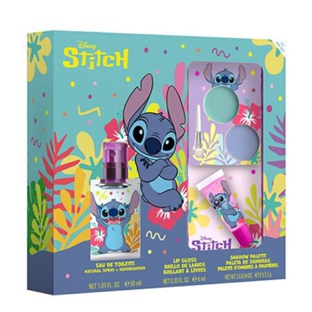 Подарунковий набір STCH, ТМ Air-Val