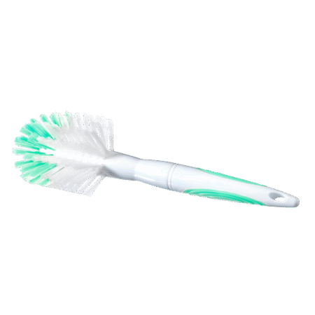 Щітка Tommee Tippee Closer to Nature (TT0321)