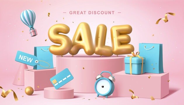 Зазирни в розділ знижок, поки найкрутіші позиції ще в наявності. Обирай улюблені товари за найкращою ціною!