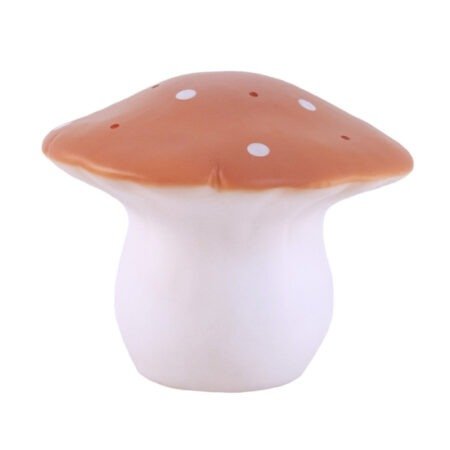 Середній світильник Грибок Терра