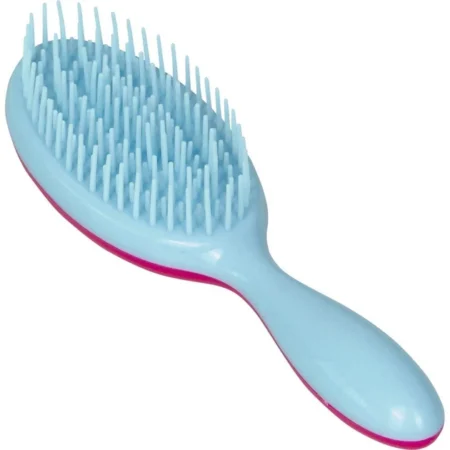 Щітка для волосся  Друзі поні  рожева - Зображення 2