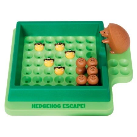 Тиранозавр, що світиться в темряві (Glow in the dark T-Rex) (UA) - Науковий набір - Зображення 2