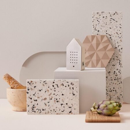 Птахобокс , сталь - Зображення 4