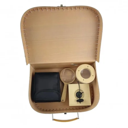 Дослідницький набір - Зображення 2