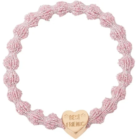 Набір прикрас  Принцеса Лілліфея  - Spiegelburg - Зображення 3