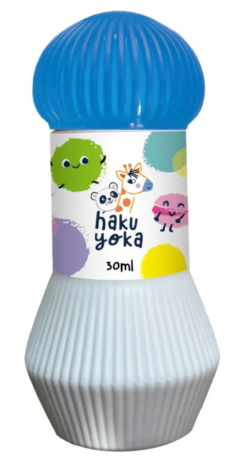 6005014 Набір для творчості, точкове малювання  Динозавр , 12 карток, 1 маркер на водній основі - Зображення 2