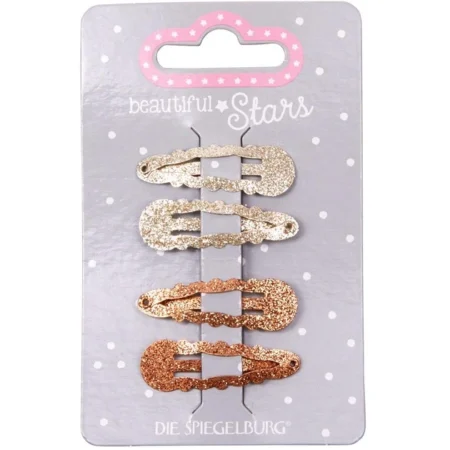 Набір прикрас  Принцеса Лілліфея  - Spiegelburg - Зображення 4