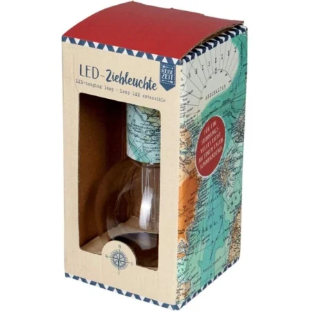 Світильник для кемпінгу  Подорож  Spiegelburg