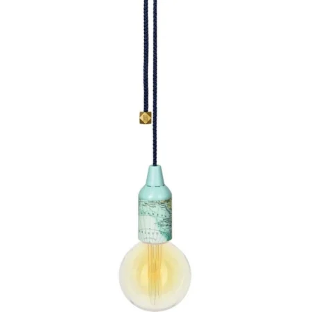 Світильник для кемпінгу  Подорож  Spiegelburg - Зображення 2