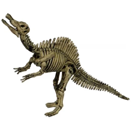 Набір розкопок для юного археолога  Світ Динозаврів  Спінозавр, великий Spiegelburg - Зображення 2