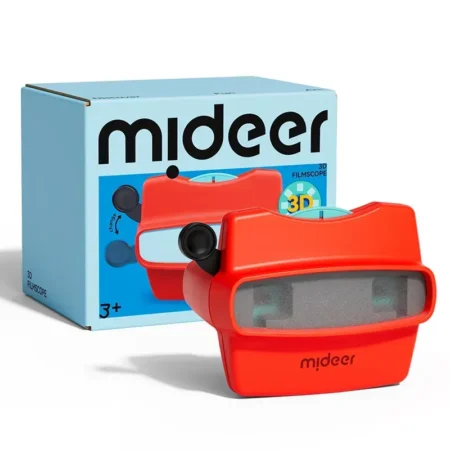 3D-кінотеатр - Зображення 6