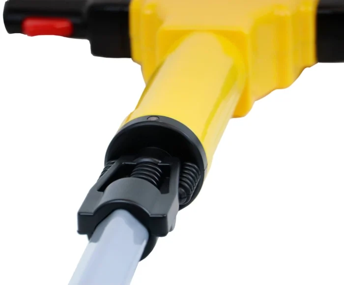 KLEIN Пневматичний молоток Bosch - Зображення 2