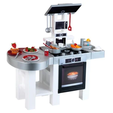 Klein 7155 Bosch Кухня  Сучасний стиль