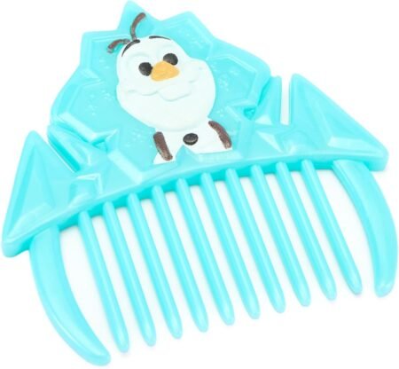 Ексклюзивна лялька, серii  Одного разу в iсторii  - Ельза - Зображення 2