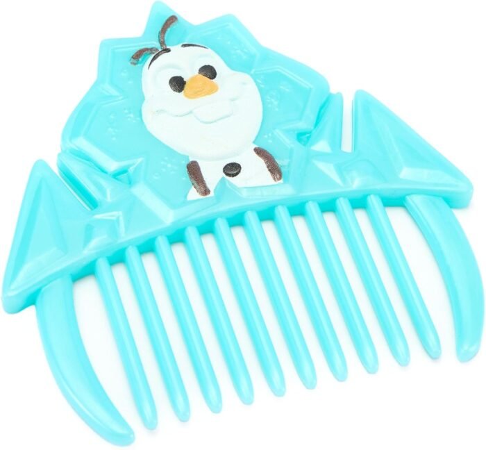 Ексклюзивна лялька, серii  Одного разу в iсторii  - Ельза - Зображення 2