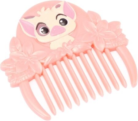 Ексклюзивна лялька, серii  Одного разу в iсторii  - Моана - Зображення 2