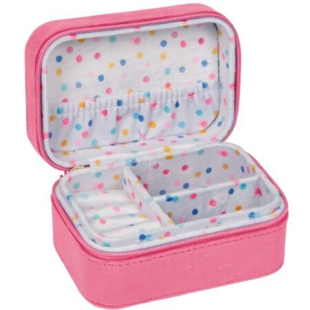 Скринька для прикрас веселка «Принцеса Лілліфея» - Зображення 2