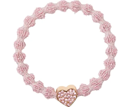 Браслети для подруг «Принцеса Лілліфея» - Зображення 2