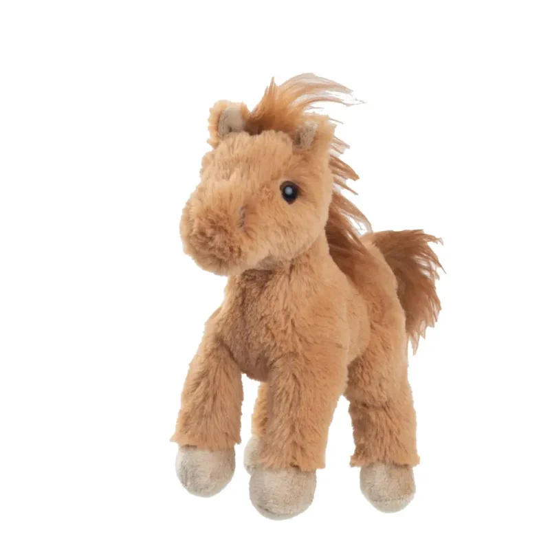 М'яка іграшка коник Baby Pony, Bukowski Design 24044B