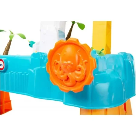 Водяний столик Водопад - Зображення 4