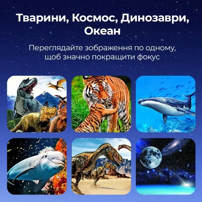 3D-кінотеатр - Зображення 3