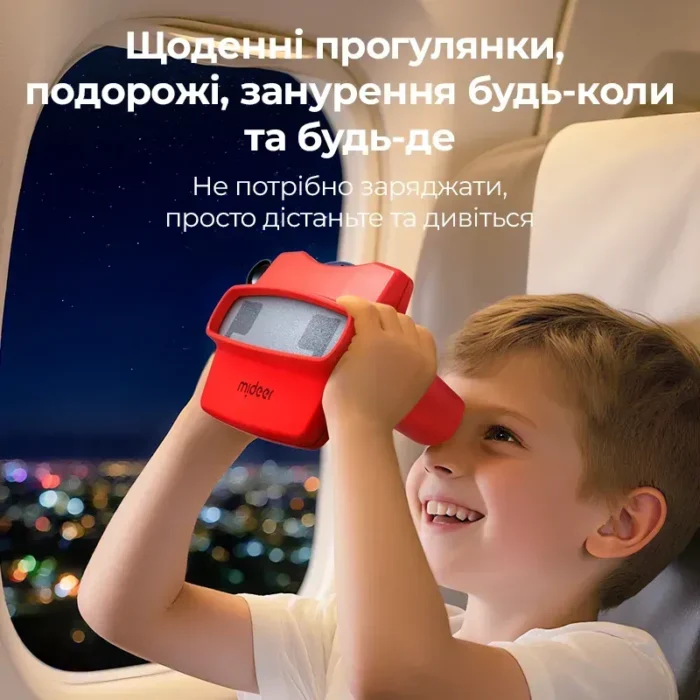 3D-кінотеатр - Зображення 2