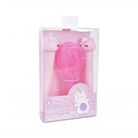 Скакалка «Єдинороговий Рай»