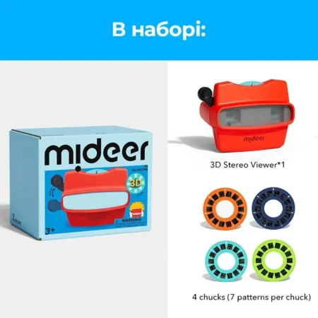 3D-кінотеатр