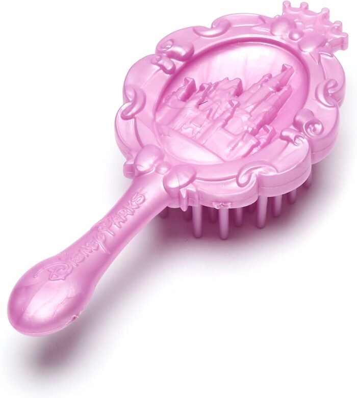 Колекційна лялька Disney - Рапунцель, 26 см - Зображення 3