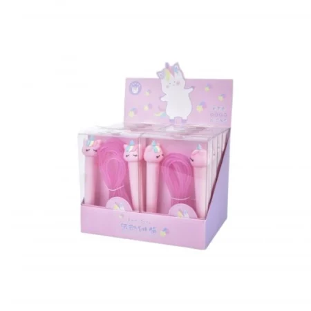 Скакалка «Єдинороговий Рай» - Зображення 2