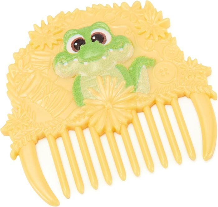 Ексклюзивна лялька, серii  Одного разу в історії  від Disney - Tinker Bell - Зображення 2