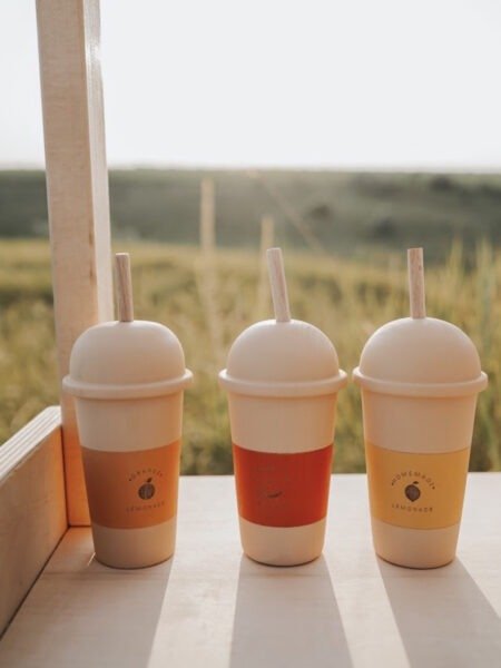 ЛИМОНАД / КАВУН - Зображення 3