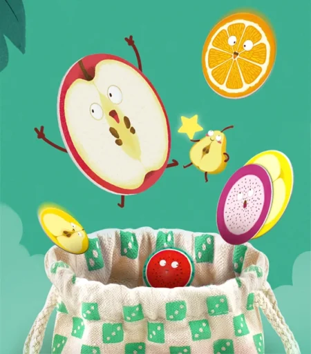 2041023 Дорожня настільна гра 3 в 1  Час до гри - Зображення 2