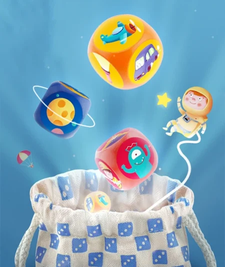 2041023 Дорожня настільна гра 3 в 1  Час до гри - Зображення 3