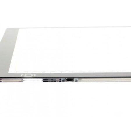 Світловий планшет Miniland A4 - Зображення 5