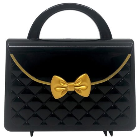 Набір дитячої косметики Cra-Z-Art All in One Beauty Set