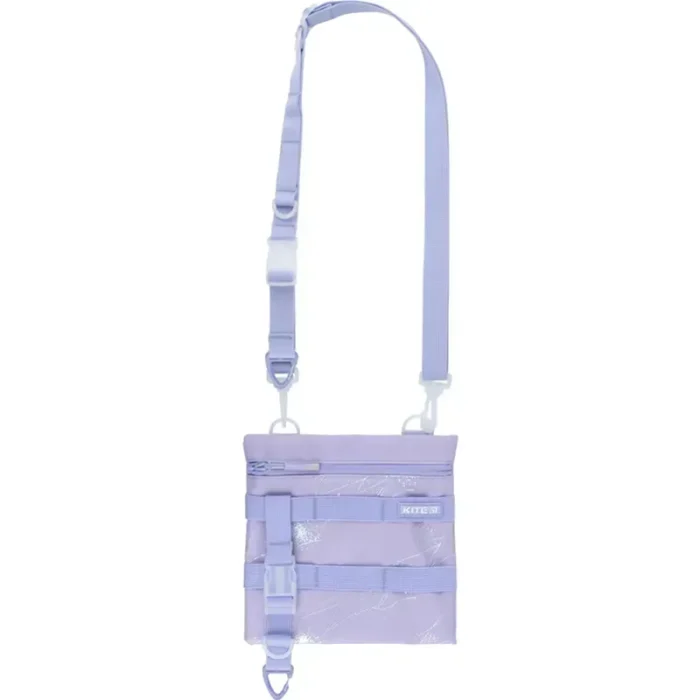 Сумка-шопер - Зображення 1