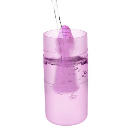 Набір-сюрприз  Жахо-секрети Клео  серії  Таємниці монстрів  Monster High - Зображення 7